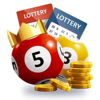 lotto