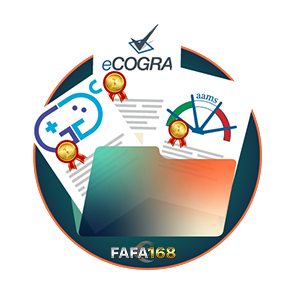 FAFA()