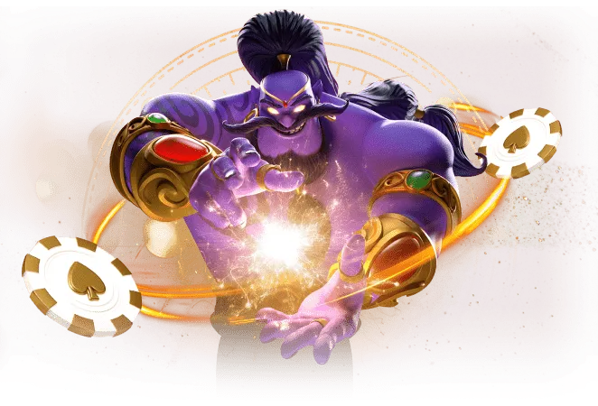 thonchua slot
